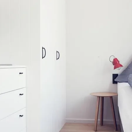 3 In Het Huis Meerloft Σπίτι διακοπών Norderney