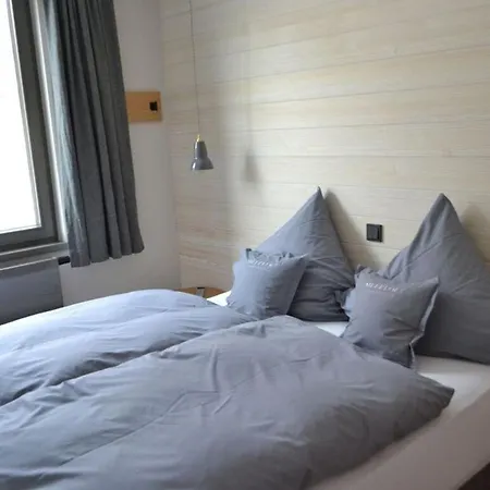 Σπίτι διακοπών 3 In Het Huis Meerloft *