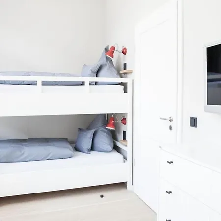 3 In Het Huis Meerloft