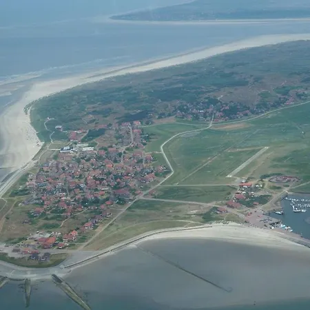 3 In Het Huis Meerloft